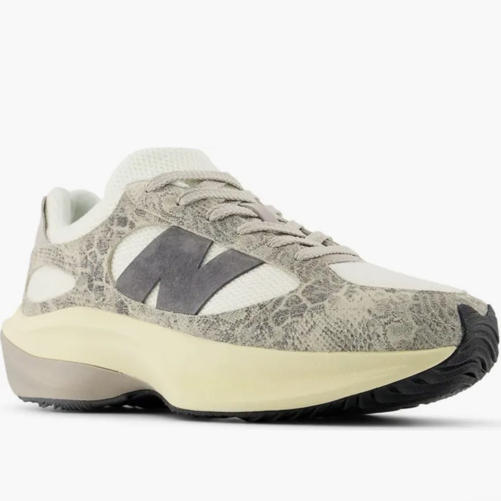 New Balance Gender Inclusive WRPD Running Sneaker